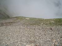 Youri - Ecrins 2005 373 